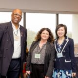 2025 Annual Meeting & Educational Conference - Fort Lauderdale, FL (575/1014)